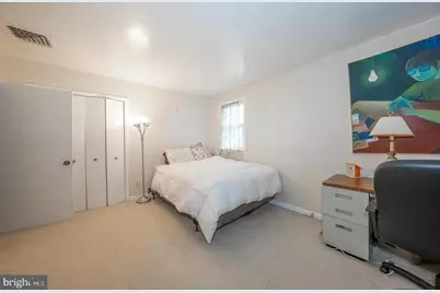 323 Hidden River Road, Penn Valley, PA 19072 - Photo 15