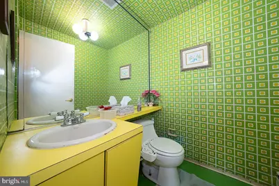 323 Hidden River Road, Penn Valley, PA 19072 - Photo 25