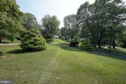 323 Hidden River Road, Penn Valley, PA 19072 - Photo 29