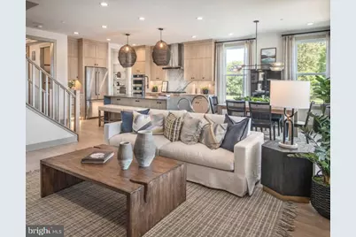 129 Wildflower Way, Royersford, PA 19468 - Photo 3