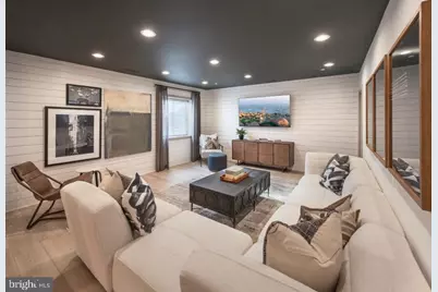 129 Wildflower Way, Royersford, PA 19468 - Photo 7