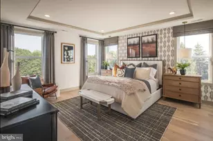 129 Wildflower Wy, Royersford, PA 19468 - Photo 5