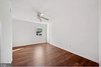 710 Willow Street #B, Lansdale, PA 19446 - Photo 25