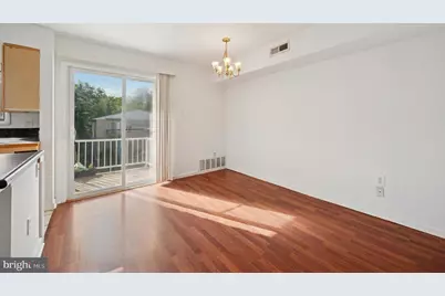 710 Willow Street #B, Lansdale, PA 19446 - Photo 19