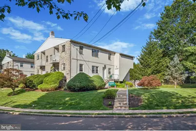 710 Willow Street #B, Lansdale, PA 19446 - Photo 1