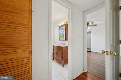 710 Willow Street #B, Lansdale, PA 19446 - Photo 17