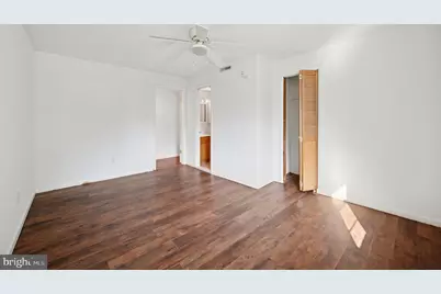 710 Willow Street #B, Lansdale, PA 19446 - Photo 23