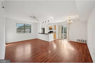 710 Willow Street #B, Lansdale, PA 19446 - Photo 21