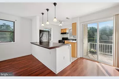 710 Willow Street #B, Lansdale, PA 19446 - Photo 7