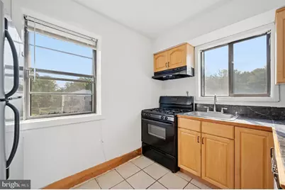 710 Willow Street #B, Lansdale, PA 19446 - Photo 5