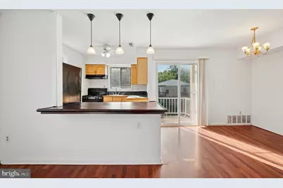 710 Willow Street #B, Lansdale, PA 19446 - Photo 9