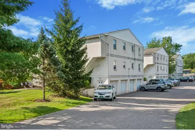 710 Willow Street #B, Lansdale, PA 19446 - Photo 3