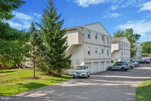 710 Willow St, Lansdale, PA 19446 - Photo 3