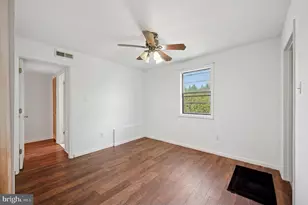 710 Willow St, Lansdale, PA 19446 - Photo 15