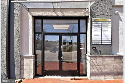 2337 Philmont Avenue #101, Huntingdon Valley, PA 19006 - Photo 3