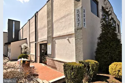 2337 Philmont Avenue #109, Huntingdon Valley, PA 19006 - Photo 1