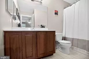 512 Championship Dr, Harleysville, PA 19438 - Photo 35