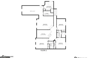 512 Championship Dr, Harleysville, PA 19438 - Photo 47