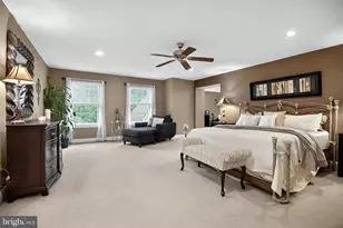 512 Championship Dr, Harleysville, PA 19438 - Photo 27