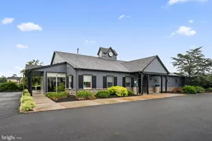 512 Championship Dr, Harleysville, PA 19438 - Photo 53