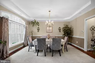 512 Championship Dr, Harleysville, PA 19438 - Photo 9