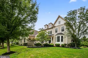 512 Championship Dr, Harleysville, PA 19438 - Photo 55