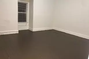 1035 Willow St, Norristown, PA 19401 - Photo 25