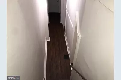 1035 Willow Street, Norristown, PA 19401 - Photo 27