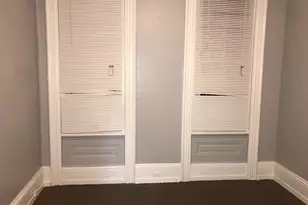 1035 Willow St, Norristown, PA 19401 - Photo 13