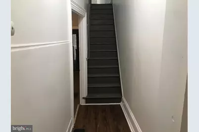 1035 Willow Street, Norristown, PA 19401 - Photo 7