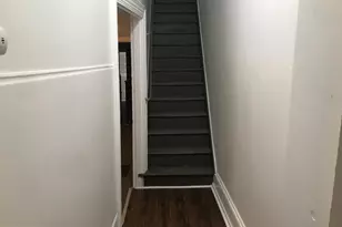 1035 Willow St, Norristown, PA 19401 - Photo 7