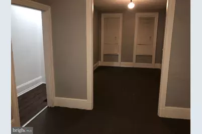 1035 Willow Street, Norristown, PA 19401 - Photo 15