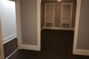 1035 Willow St, Norristown, PA 19401 - Photo 15