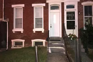 1035 Willow St, Norristown, PA 19401 - Photo 3