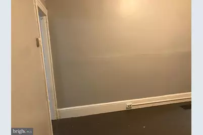 1035 Willow Street, Norristown, PA 19401 - Photo 11