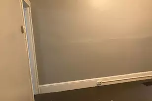 1035 Willow St, Norristown, PA 19401 - Photo 11