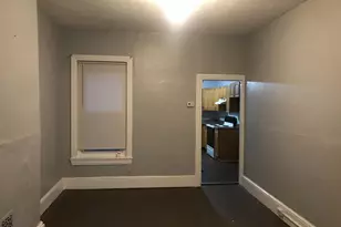 1035 Willow St, Norristown, PA 19401 - Photo 9