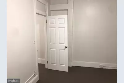 1035 Willow Street, Norristown, PA 19401 - Photo 21