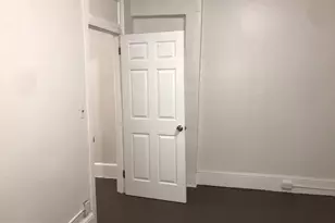 1035 Willow St, Norristown, PA 19401 - Photo 21