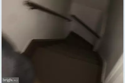 1035 Willow Street, Norristown, PA 19401 - Photo 19