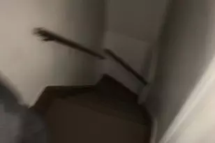 1035 Willow St, Norristown, PA 19401 - Photo 19