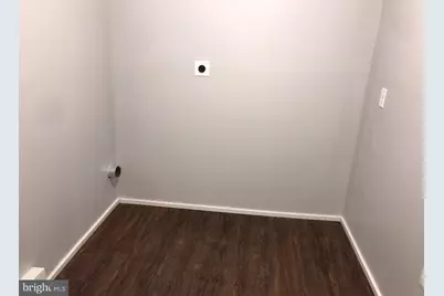 1035 Willow Street, Norristown, PA 19401 - Photo 17