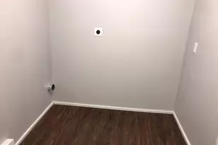 1035 Willow St, Norristown, PA 19401 - Photo 17