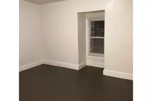 1035 Willow St, Norristown, PA 19401 - Photo 23