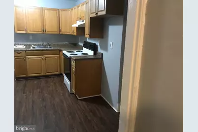 1035 Willow Street, Norristown, PA 19401 - Photo 5