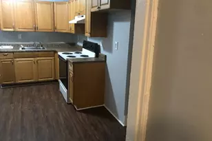 1035 Willow St, Norristown, PA 19401 - Photo 5