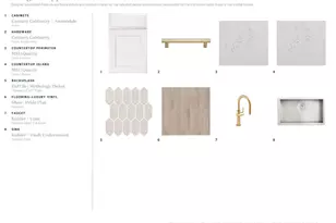 4026 Maccormack Wy, Collegeville, PA 19426 - Photo 5