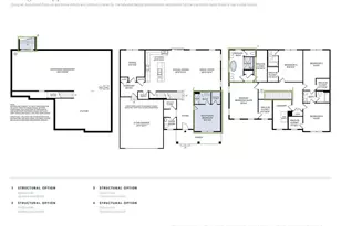 4026 Maccormack Wy, Collegeville, PA 19426 - Photo 3