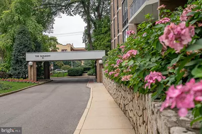 41 Conshohocken State Road #209, Bala Cynwyd, PA 19004 - Photo 1