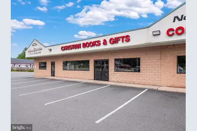 142 Shoemaker Road #D, Pottstown, PA 19464 - Photo 1